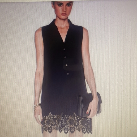 Equipment Dresses Equipmentlucida Dressmedium Poshmark